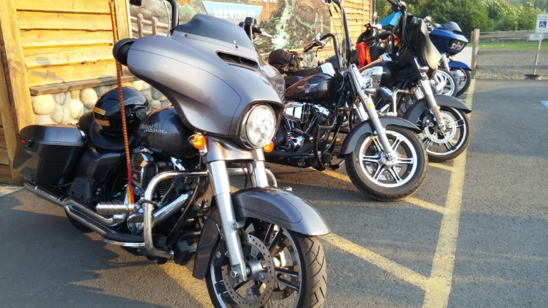 Motorcycle Insurance Agent Seaford, NY J.H. Ryan and Company